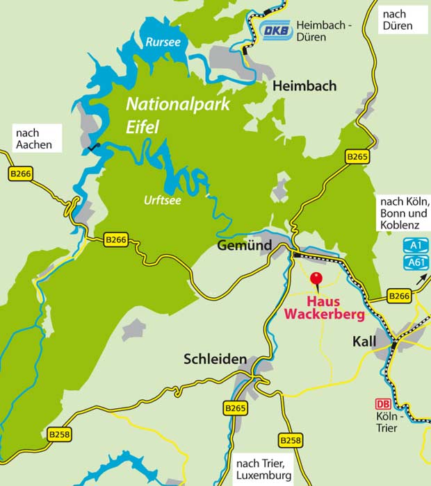 hengasch landkarte hengasch landkarte