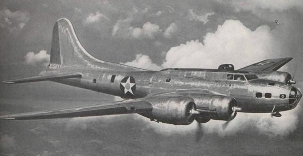 B17