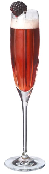 Kir Royal