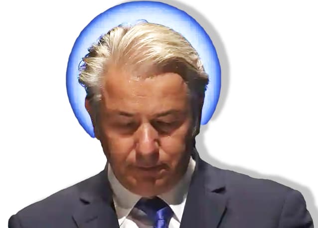 Klaus Wowereit