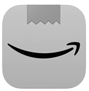 Amazon-Logo