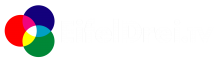 EifelDrei.tv