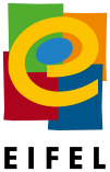 Eifellogo