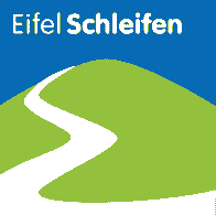 Eifelschleifen