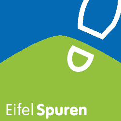 Eifelspuren