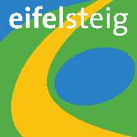 Eifelsteig