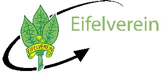 Eifelverein