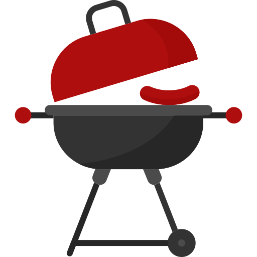 Grill