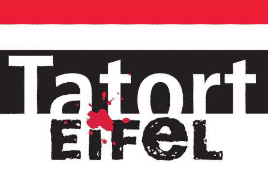 Tatort Eifel