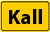 Kall