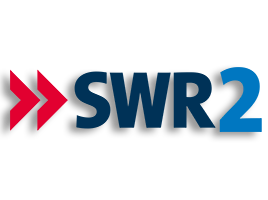 SWR2