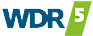 wdr5