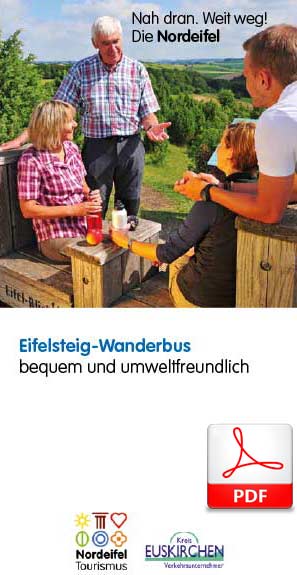 Wanderbus