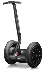 Segway