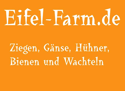 Eifelfarm