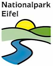 Nationalpark Eifel