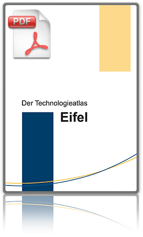 Technologieatlas