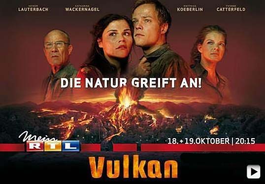 Vulkan