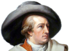 Goethe