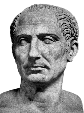 Caesar