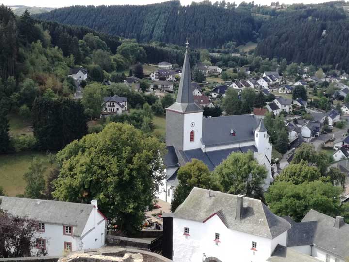 Hellenthal