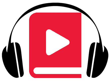 Audiobook