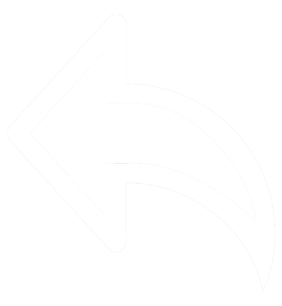 zurück