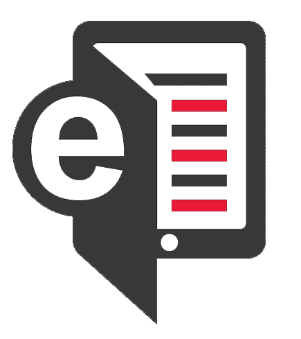 e-Book