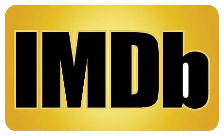 IMDb