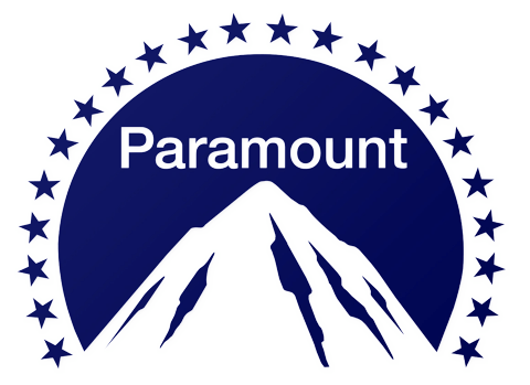 Paramount