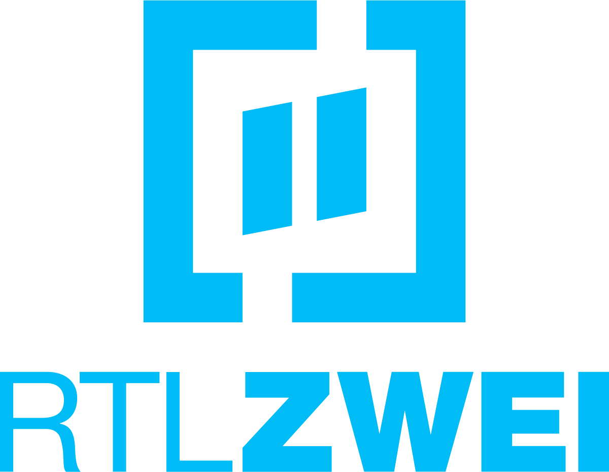 RTL2