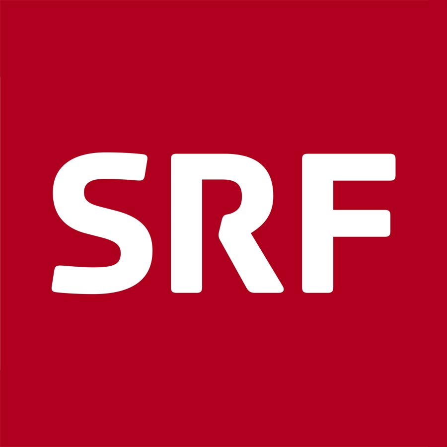 SRF