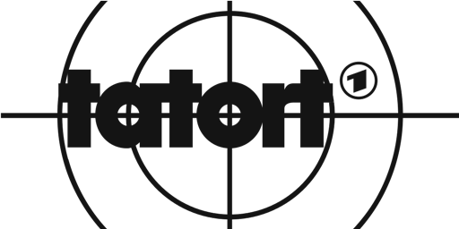 Tatort-Logo