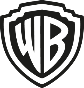 WB