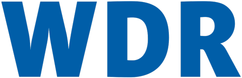 WDR