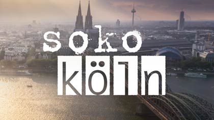 SOKO Köln