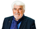 Mario Adorf