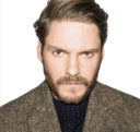 Daniel Brühl