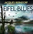 Eifel-Blues