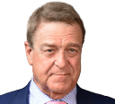 John Goodman