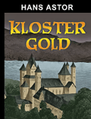 Klostergold