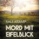 Mord mit Eifelblick