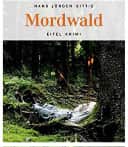 Mordwald