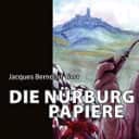 Die Nürburgpapiere