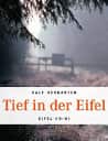 Tief in der Eifel