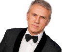 Christopher Waltz