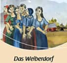 Das Weiberdorf