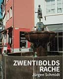 Zwentibolds Rache