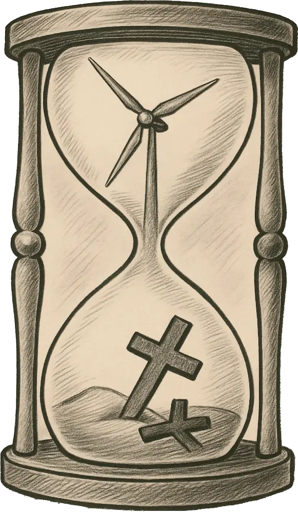 Sanduhr