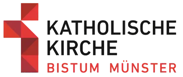 Bistum Münster
